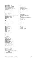 Предварительный просмотр 56 страницы Aviom AN-16/i-m User Manual