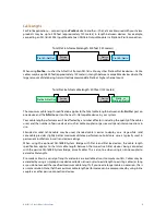 Предварительный просмотр 14 страницы Aviom AN-16/i v.2 User Manual