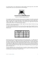 Предварительный просмотр 20 страницы Aviom AN-16/i v.2 User Manual