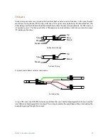 Предварительный просмотр 28 страницы Aviom AN-16/i v.2 User Manual