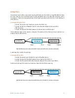 Предварительный просмотр 30 страницы Aviom AN-16/i v.2 User Manual