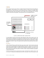 Предварительный просмотр 31 страницы Aviom AN-16/i v.2 User Manual