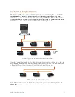 Предварительный просмотр 35 страницы Aviom AN-16/i v.2 User Manual