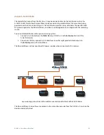 Предварительный просмотр 36 страницы Aviom AN-16/i v.2 User Manual