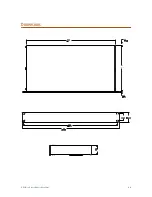 Предварительный просмотр 54 страницы Aviom AN-16/i v.2 User Manual