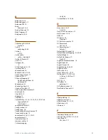 Предварительный просмотр 58 страницы Aviom AN-16/i v.2 User Manual