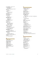 Предварительный просмотр 60 страницы Aviom AN-16/i v.2 User Manual