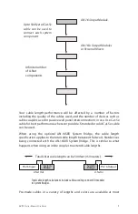 Предварительный просмотр 17 страницы Aviom AV-P2 User Manual