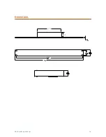 Предварительный просмотр 25 страницы Aviom SB4 User Manual