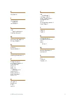 Предварительный просмотр 28 страницы Aviom SB4 User Manual