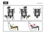 Preview for 12 page of Avionaut AeroFIX RWF User Manual & Warranty