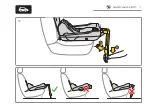 Preview for 13 page of Avionaut AeroFIX RWF User Manual & Warranty