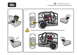 Preview for 15 page of Avionaut AeroFIX RWF User Manual & Warranty