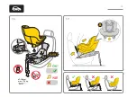 Preview for 16 page of Avionaut AeroFIX RWF User Manual & Warranty