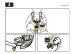 Preview for 22 page of Avionaut AeroFIX RWF User Manual & Warranty