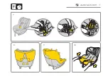 Preview for 25 page of Avionaut AeroFIX RWF User Manual & Warranty