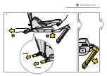 Preview for 5 page of Avionaut AeroFIX Instructions Manual