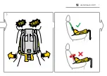 Preview for 7 page of Avionaut AeroFIX Instructions Manual