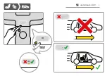 Preview for 13 page of Avionaut AeroFIX Instructions Manual