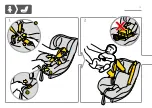 Preview for 14 page of Avionaut AeroFIX Instructions Manual