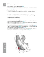 Preview for 8 page of Avionaut evolvair User Manual