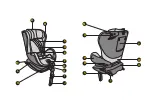 Preview for 5 page of Avionaut GLIDER BELT FIXED User Manual & Warranty