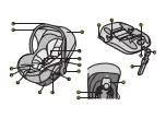 Preview for 5 page of Avionaut KITE+ User Manual & Warranty