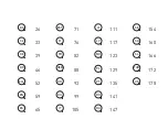 Preview for 7 page of Avionaut KITE+ User Manual & Warranty