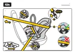 Preview for 8 page of Avionaut KITE+ User Manual & Warranty