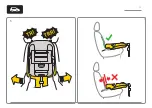 Preview for 12 page of Avionaut KITE+ User Manual & Warranty