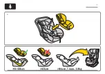 Preview for 20 page of Avionaut KITE+ User Manual & Warranty