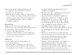 Preview for 182 page of Avionaut KITE+ User Manual & Warranty