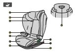 Preview for 3 page of Avionaut MaxSpace User Manual