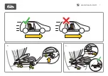 Preview for 7 page of Avionaut MaxSpace User Manual