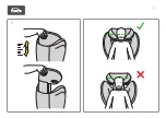 Preview for 8 page of Avionaut MaxSpace User Manual