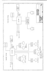 Предварительный просмотр 9 страницы Avionics Innovations AI-DVD Installation Manual