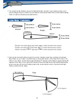 Preview for 12 page of Avios Grand Tundra Instruction Manual