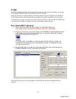 Preview for 14 page of Aviosys 9077SPD-I User Manual