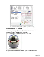 Preview for 16 page of Aviosys 9077SPD-I User Manual