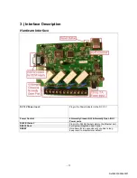 Preview for 9 page of Aviosys IP Power 9223K-A User Manual