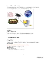 Preview for 12 page of Aviosys IP Power 9223K-A User Manual