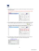 Preview for 13 page of Aviosys IP Power 9223K-A User Manual