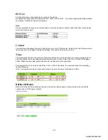 Preview for 16 page of Aviosys IP Power 9223K-A User Manual