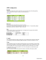 Preview for 16 page of Aviosys IP Power 9223K-D User Manual