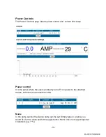 Preview for 10 page of Aviosys IP Power 9255Pro User Manual