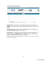 Preview for 12 page of Aviosys IP Power 9255Pro User Manual