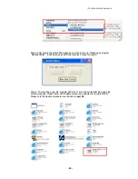 Preview for 27 page of Aviosys IP POWER 9258S User Manual