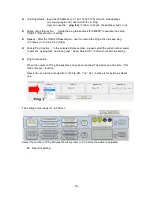 Предварительный просмотр 34 страницы Aviosys IP Power 9858 MT User Manual