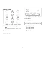 Preview for 16 page of Avipas AV-105 User Manual