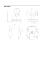 Предварительный просмотр 10 страницы Avipas AV-1071 User Manual